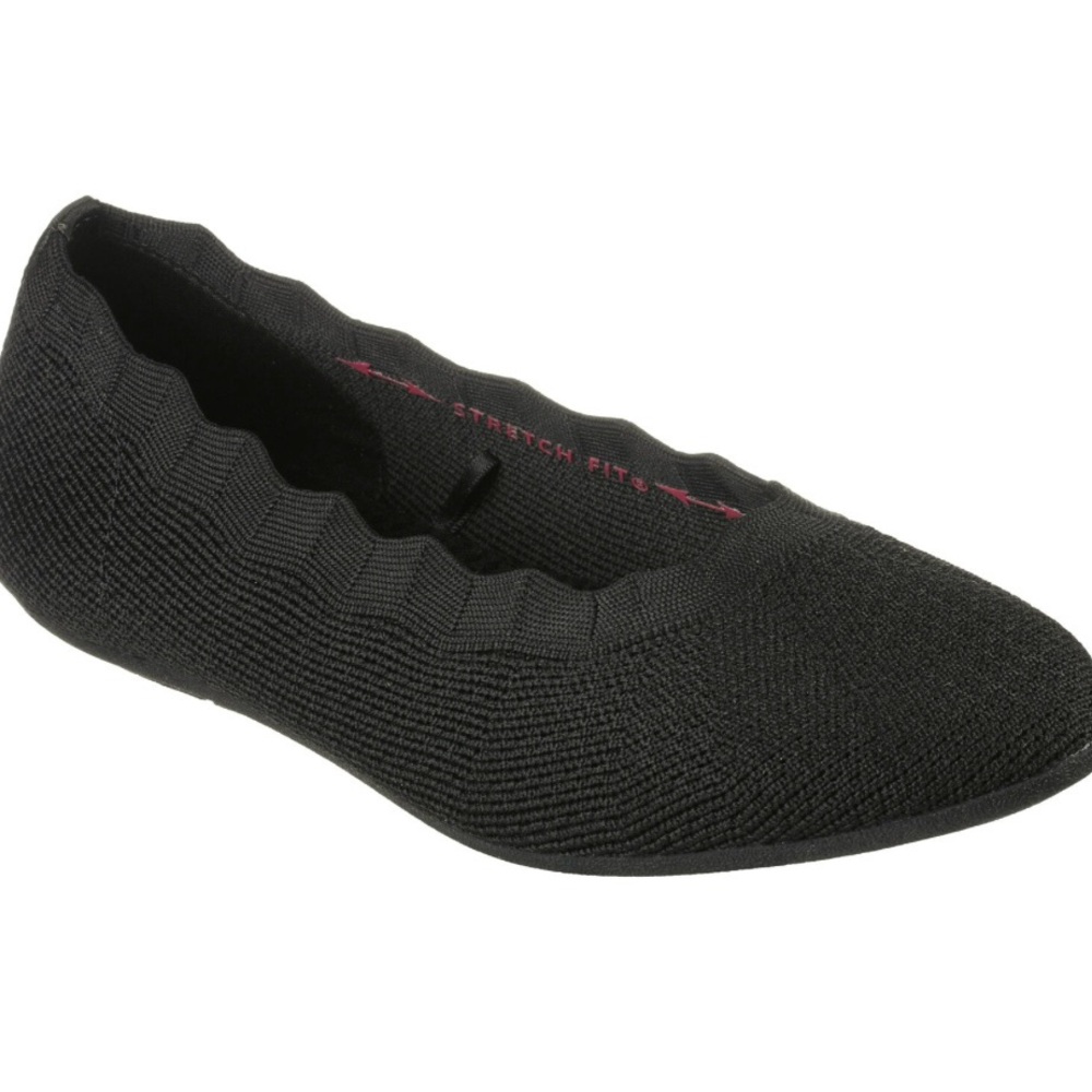 Cleo 2.0 - Love Spell Skechers - Picture 4 of 9